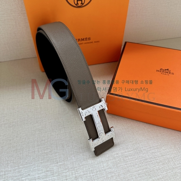 ޽ Ʈ HH516186-2 3.8CM