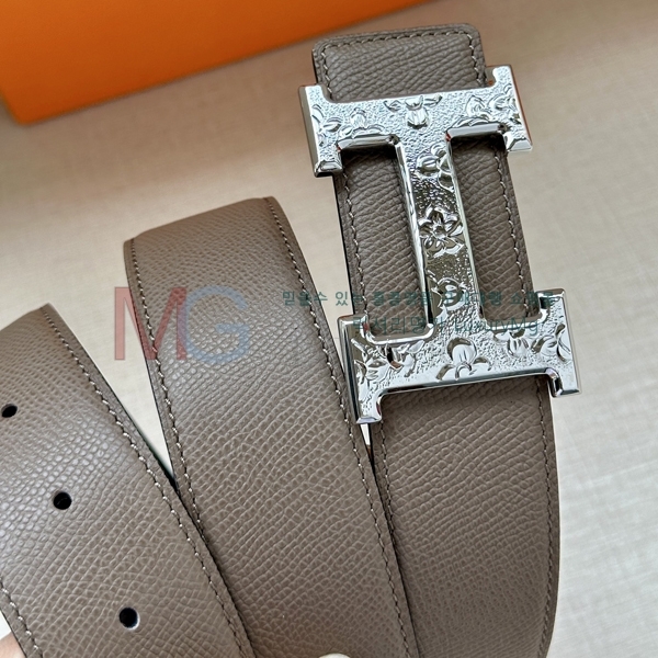 ޽ Ʈ HH516186-2 3.8CM