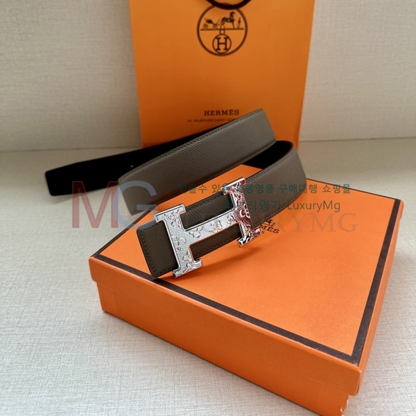 ޽ Ʈ HH516186-2 3.8CM