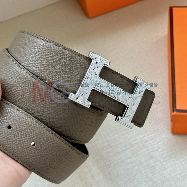 ޽ Ʈ HH516186-1 3.8CM