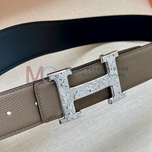 ޽ Ʈ HH516186-1 3.8CM