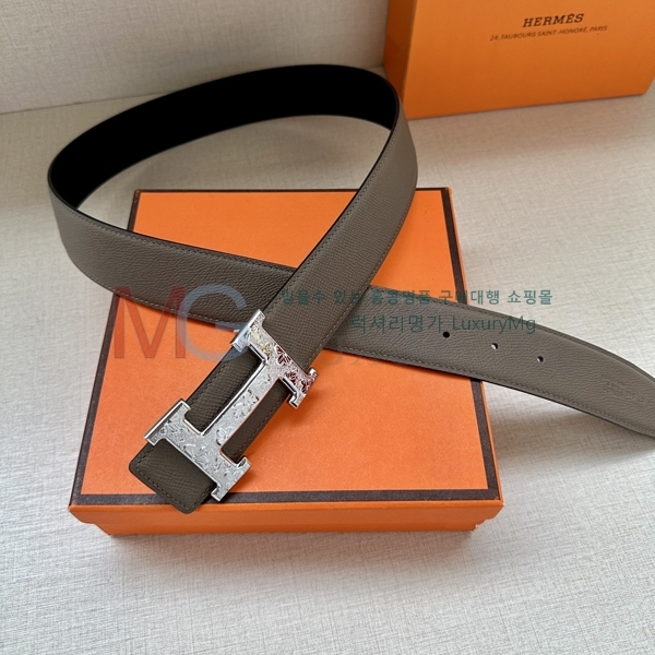 ޽ Ʈ HH516186-1 3.8CM