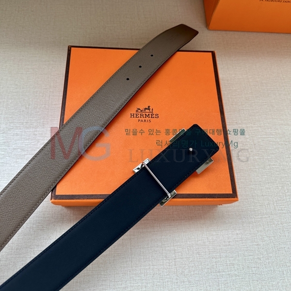 ޽ Ʈ HH516186-1 3.8CM