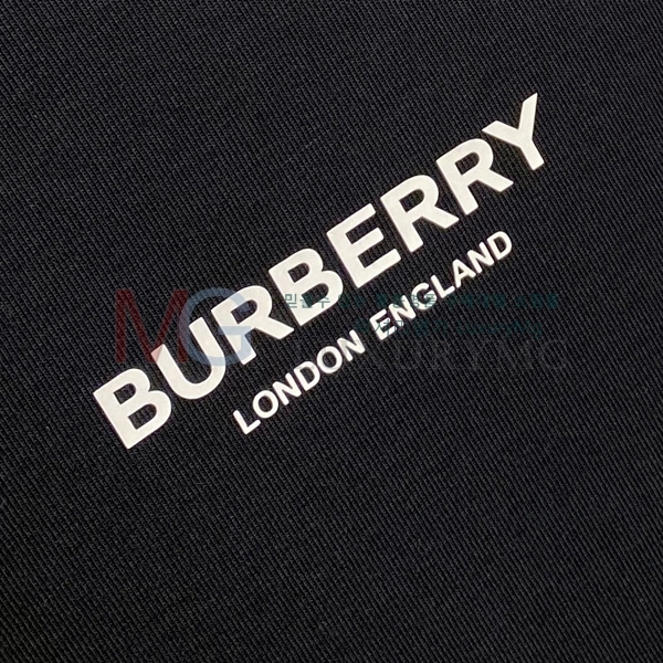   ư  Ƽ BB4232513-7