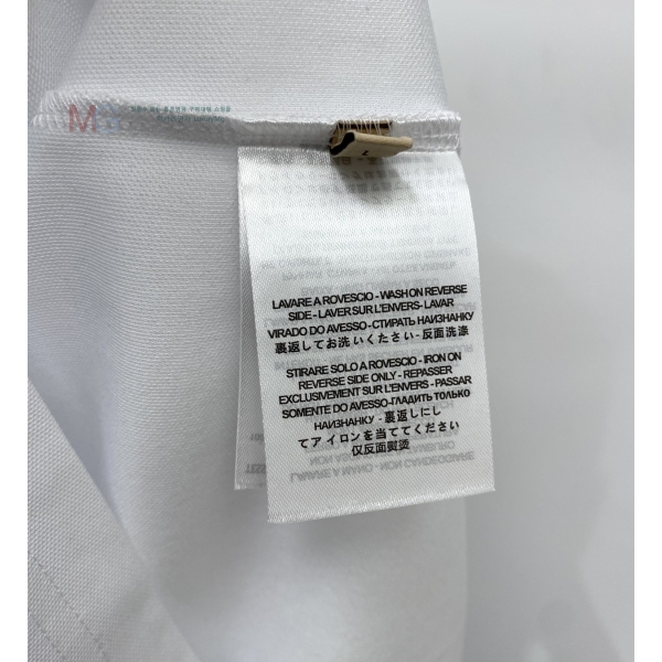    μ DR4232531-7