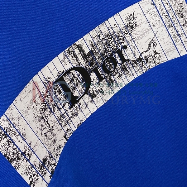   ư  Ƽ DR4232526-4