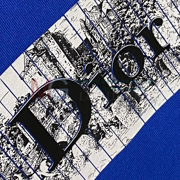   ư  Ƽ DR4232526-4