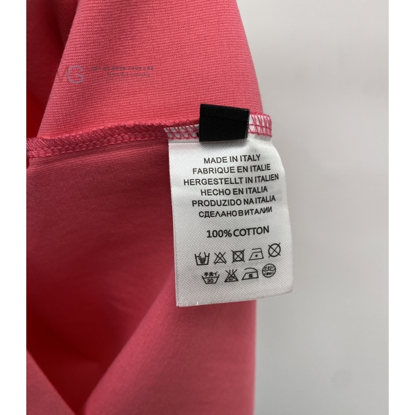  ư  Ƽ BB4232514-6
