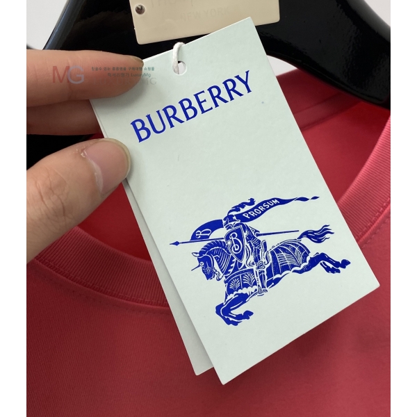   ư  Ƽ BB4232514-6