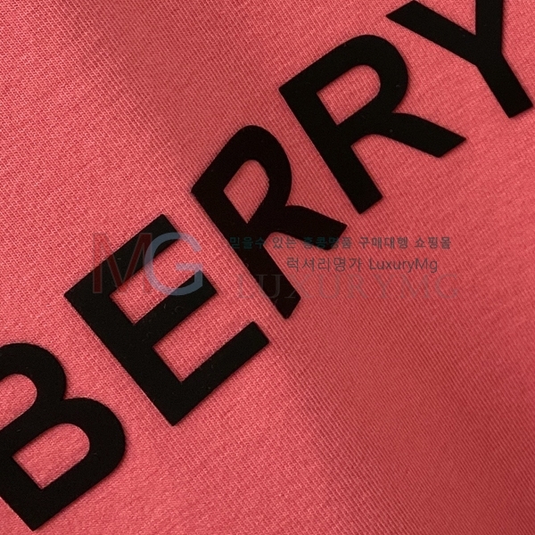   ư  Ƽ BB4232514-6