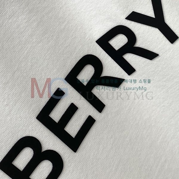   ư  Ƽ BB4232514-4