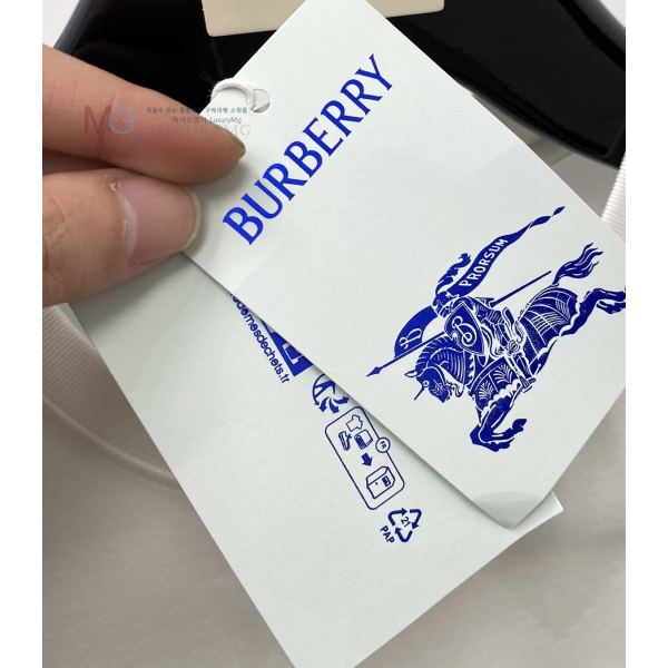   ư  Ƽ BB4232514-4