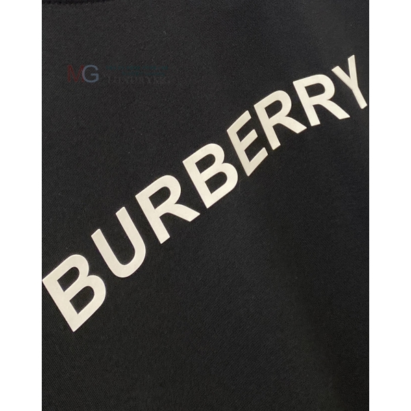   ư  Ƽ BB4232514-8