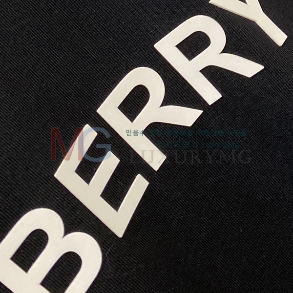  ư  Ƽ BB4232514-8