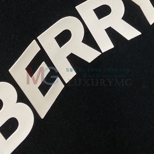  ư  Ƽ BB4232514-13