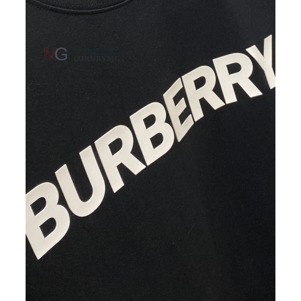   ư  Ƽ BB4232514-13