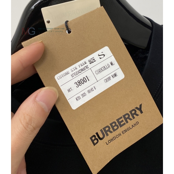   ư  Ƽ BB4232514-13