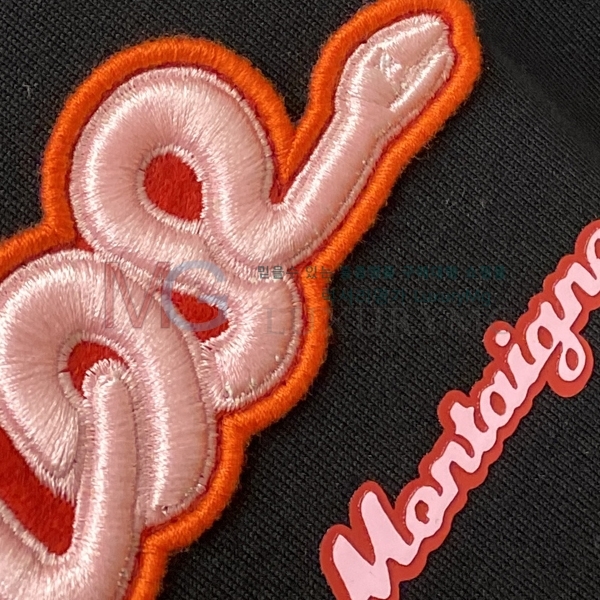   ư  Ƽ DR4232523-4