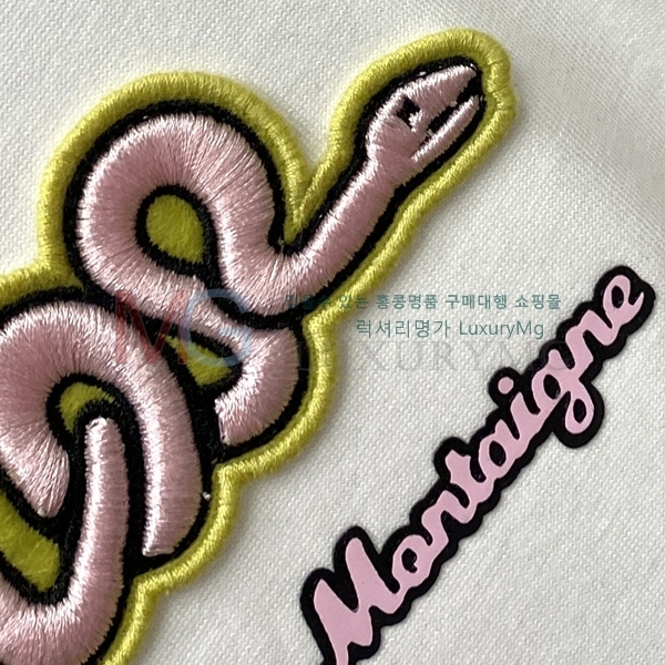   ư  Ƽ DR4232523-5