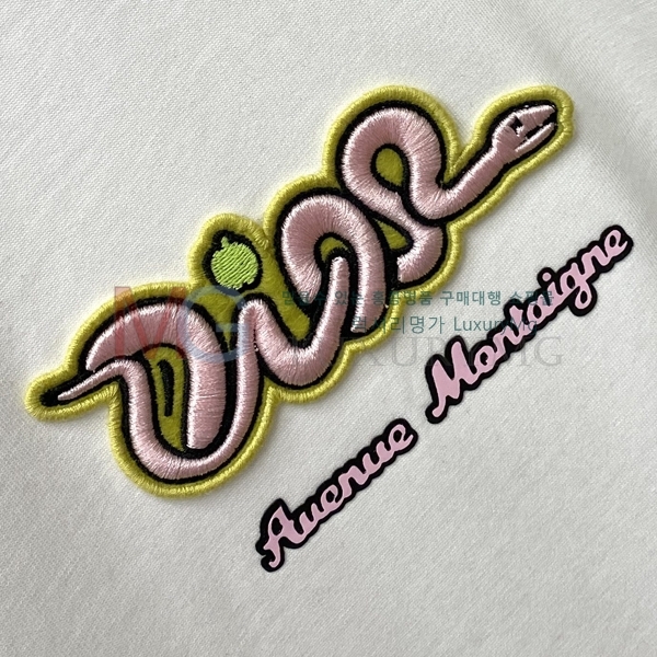   ư  Ƽ DR4232523-5