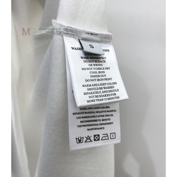   ư  Ƽ DR4232523-5
