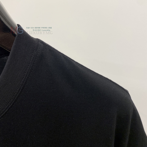   ư  Ƽ BB423252-8