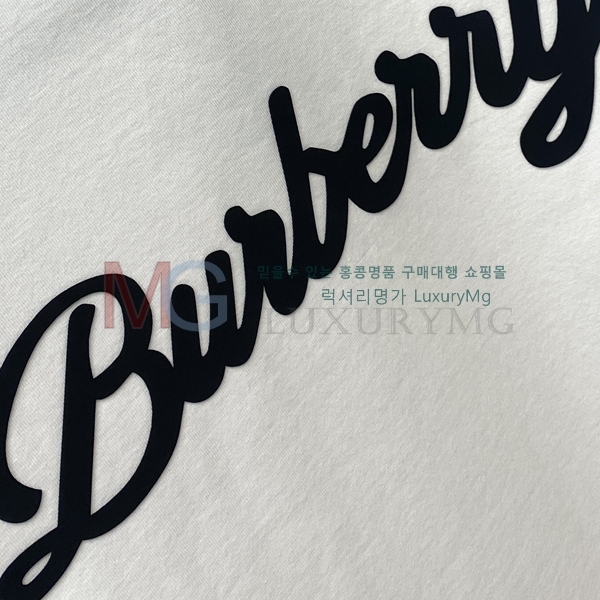   ư  Ƽ BB4232513-2
