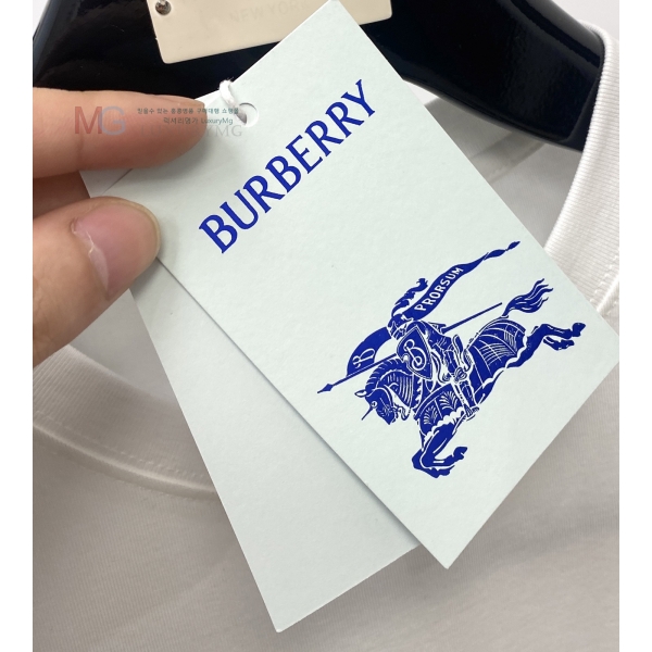   ư  Ƽ BB4232513-2