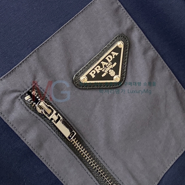    Ƽ PRD423257-2