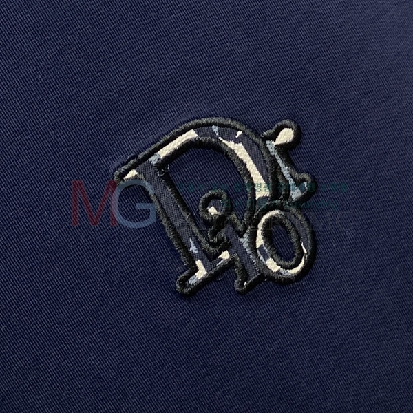   ư  Ƽ DR4232526-1