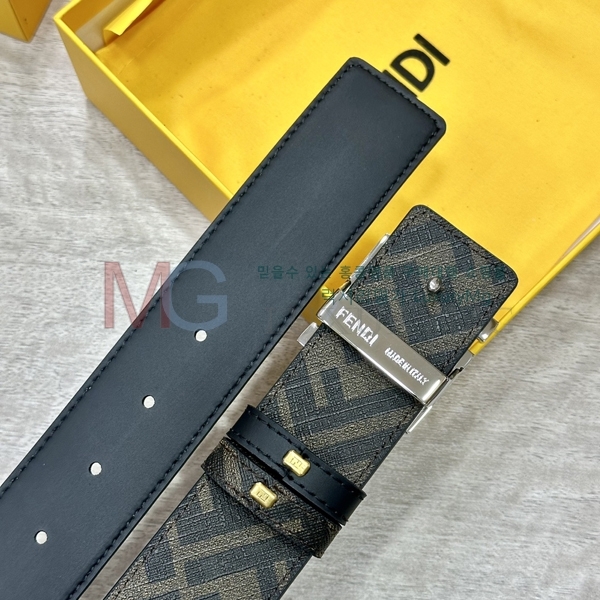  Ʈ FD985612-7 4CM