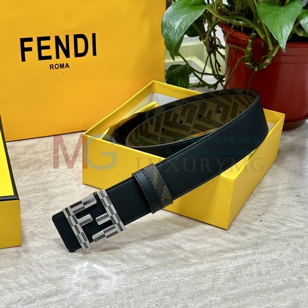  Ʈ FD985612-7 4CM