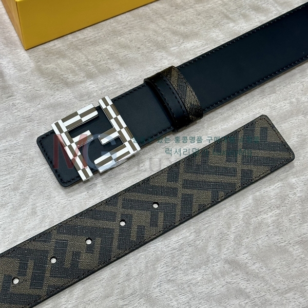  Ʈ FD985612-7 4CM