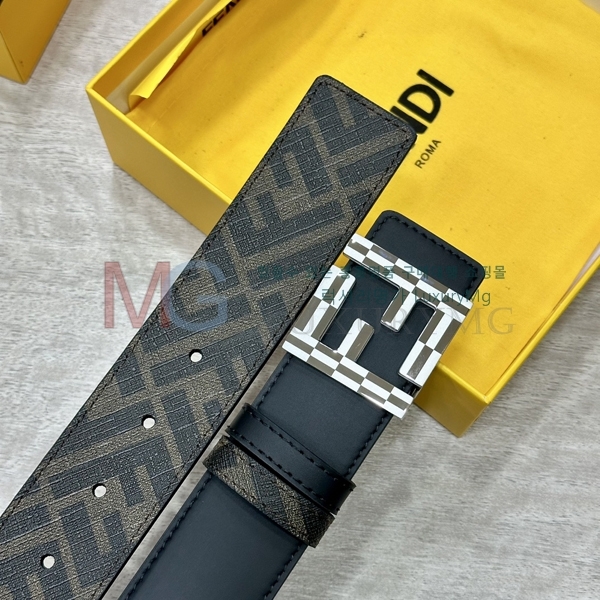  Ʈ FD985612-7 4CM