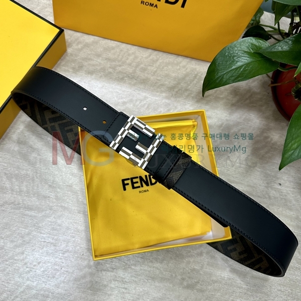  Ʈ FD985612-7 4CM