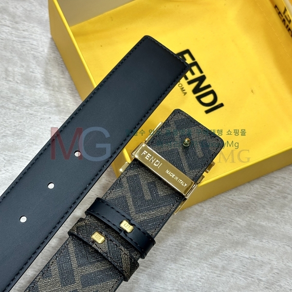  Ʈ FD985612-6 4CM