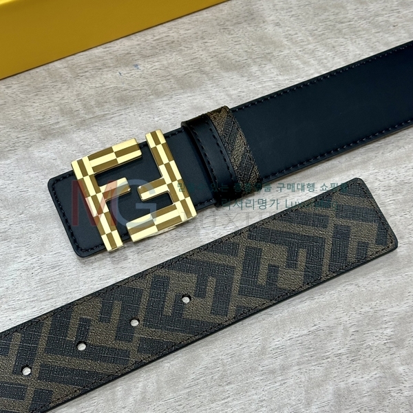  Ʈ FD985612-6 4CM