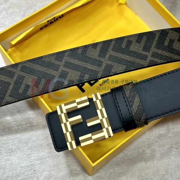  Ʈ FD985612-6 4CM