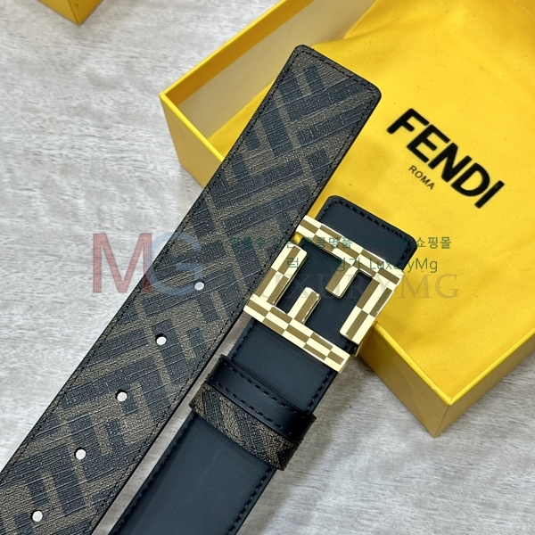  Ʈ FD985612-6 4CM