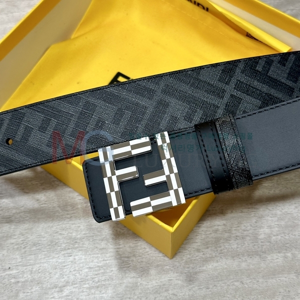  Ʈ FD985612-5 4CM