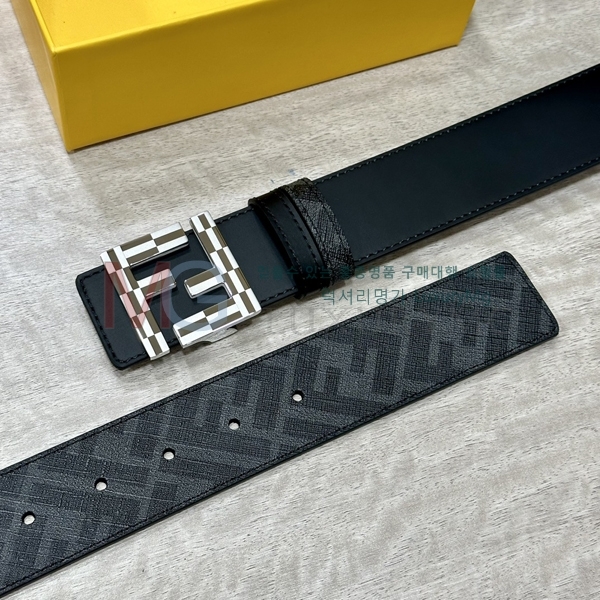  Ʈ FD985612-5 4CM