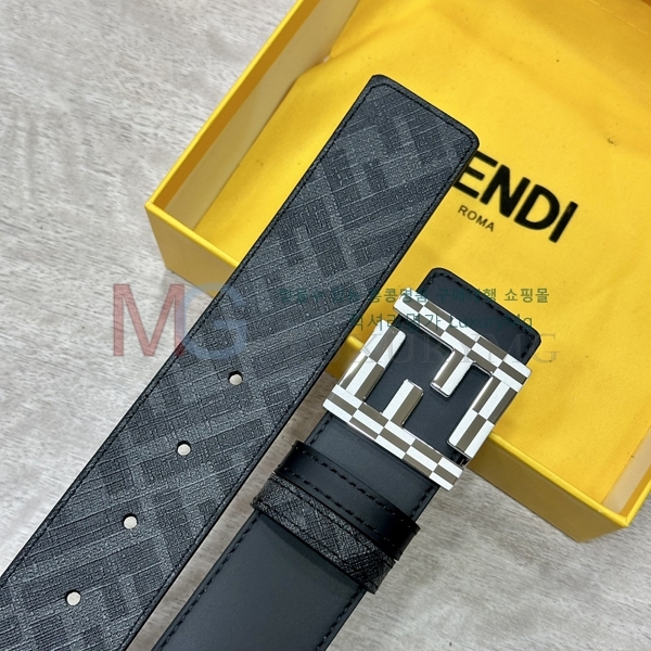  Ʈ FD985612-5 4CM
