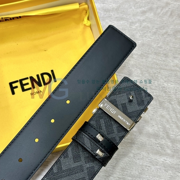  Ʈ FD985612-5 4CM