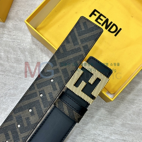  Ʈ FD985612-3 4CM