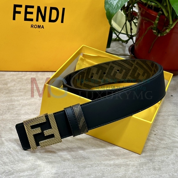  Ʈ FD985612-3 4CM