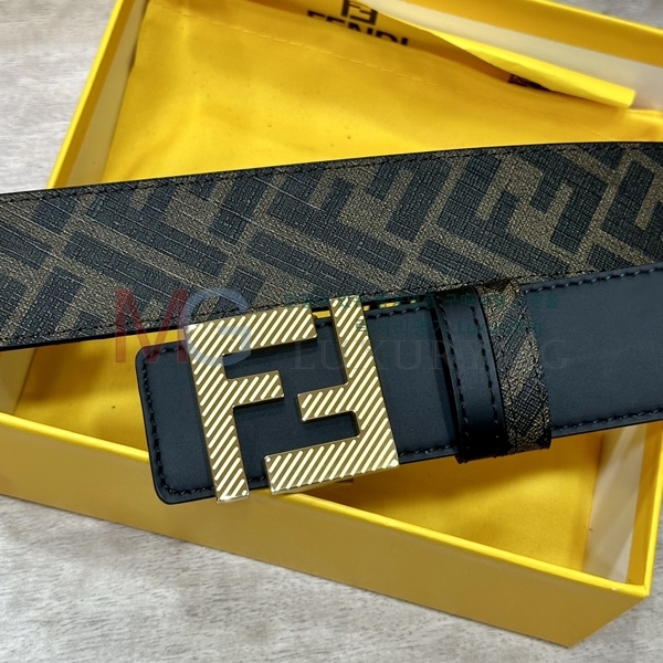  Ʈ FD985612-3 4CM