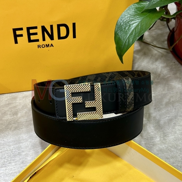  Ʈ FD985612-3 4CM