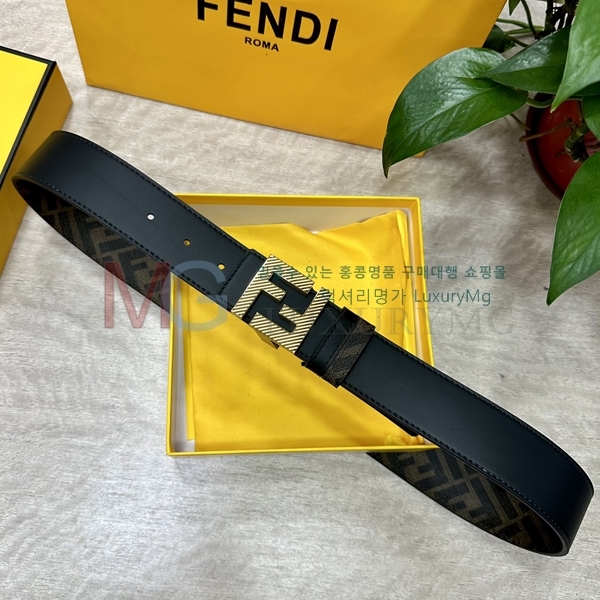  Ʈ FD985612-3 4CM