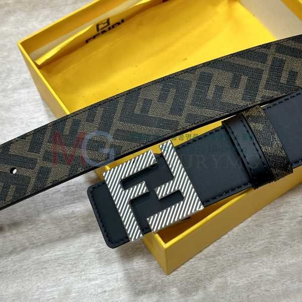  Ʈ FD985612-1 4CM