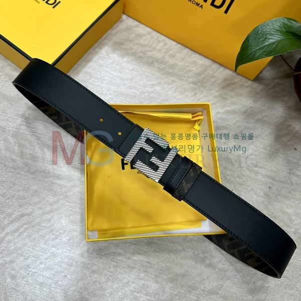  Ʈ FD985612-1 4CM